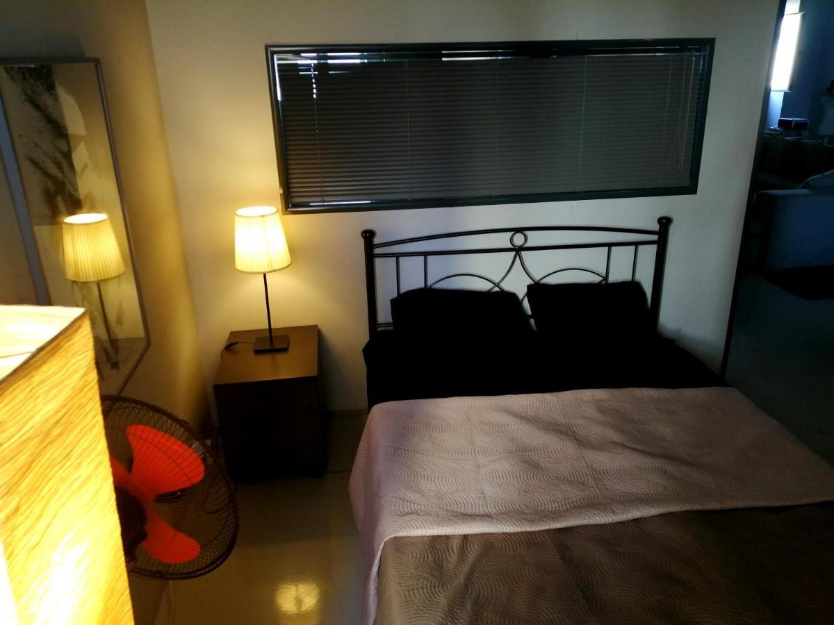 Port Very Near Fast Wi-Fi Netflix Room2 比雷埃夫斯 外观 照片